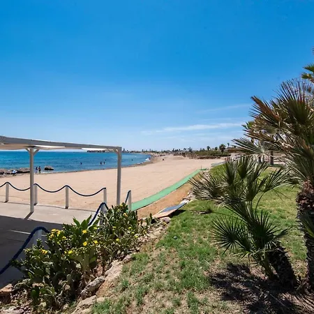Charming House Truvatura - Sicilia Semesterbostad *