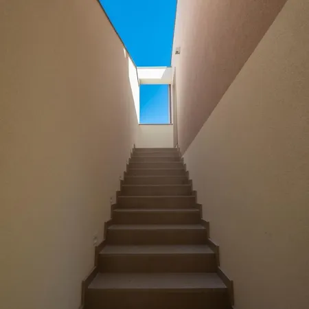 Semesterbostad Charming House Truvatura - Sicilia