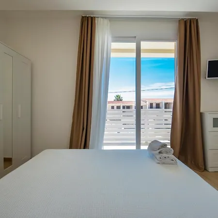 Charming House Truvatura - Sicilia * Marzamemi