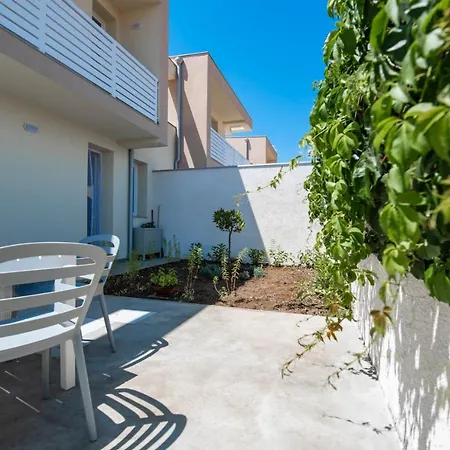 Charming House Truvatura - Sicilia * Marzamemi